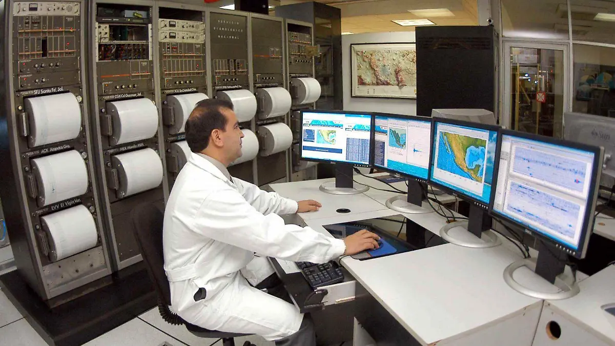 1046918_Servicio Sismológico Nacional_web