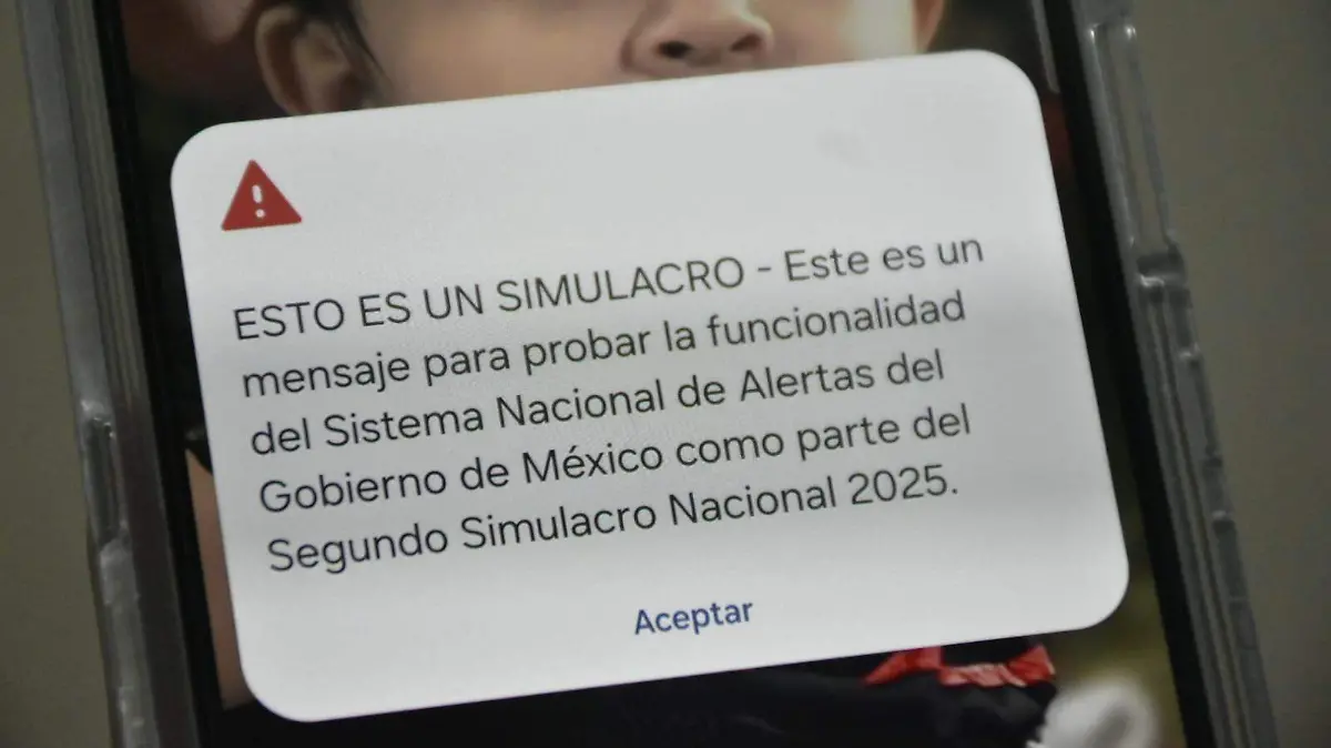 Imagen de WhatsApp 2025-09-19 a las 12.07.31_922d7c81