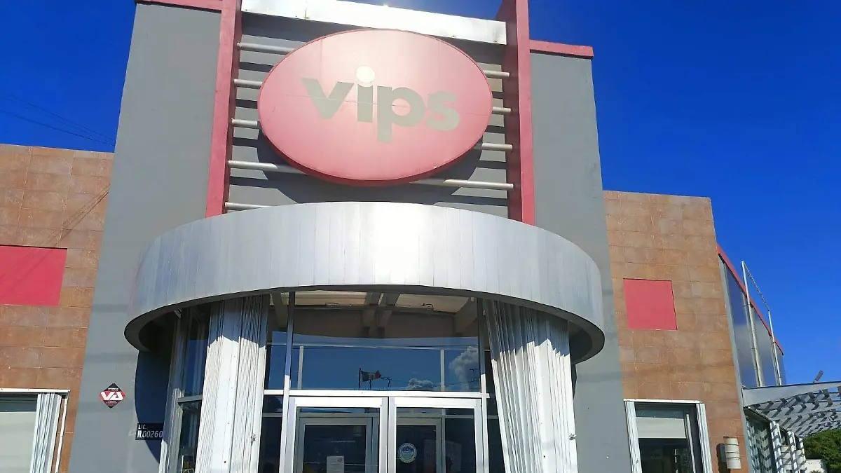 Grupo Pera (con sede en Reynosa) enfrenta reclamos por cierre de sucursal en Tampico