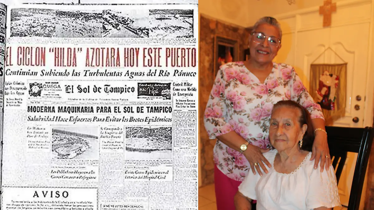 Medidas portada notas El Sol de Tampico (33)