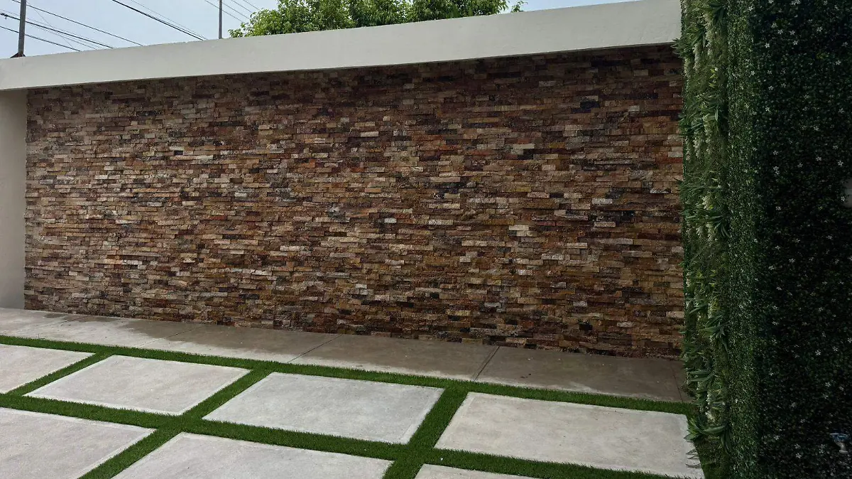 A dos años de la tragedia conmemoran el accidente con fuente