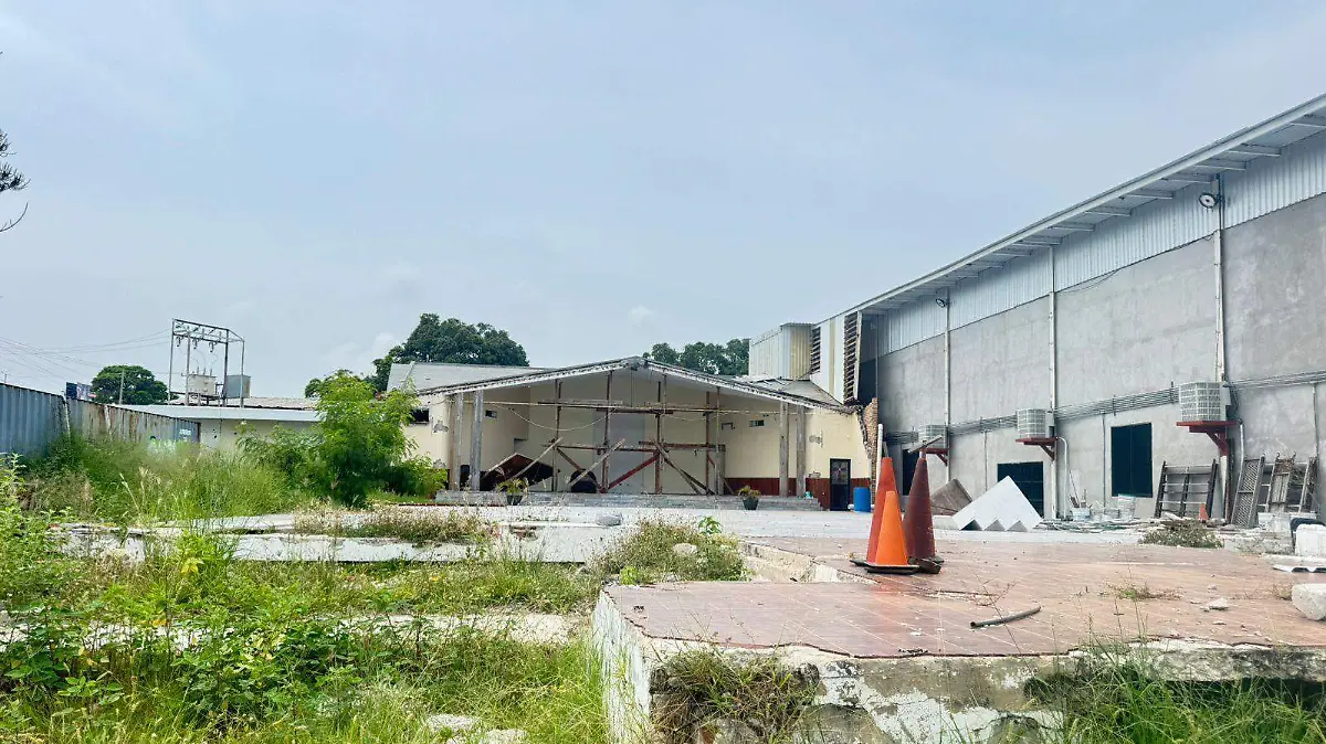 Continúan las investigación a dos años de la tragedia