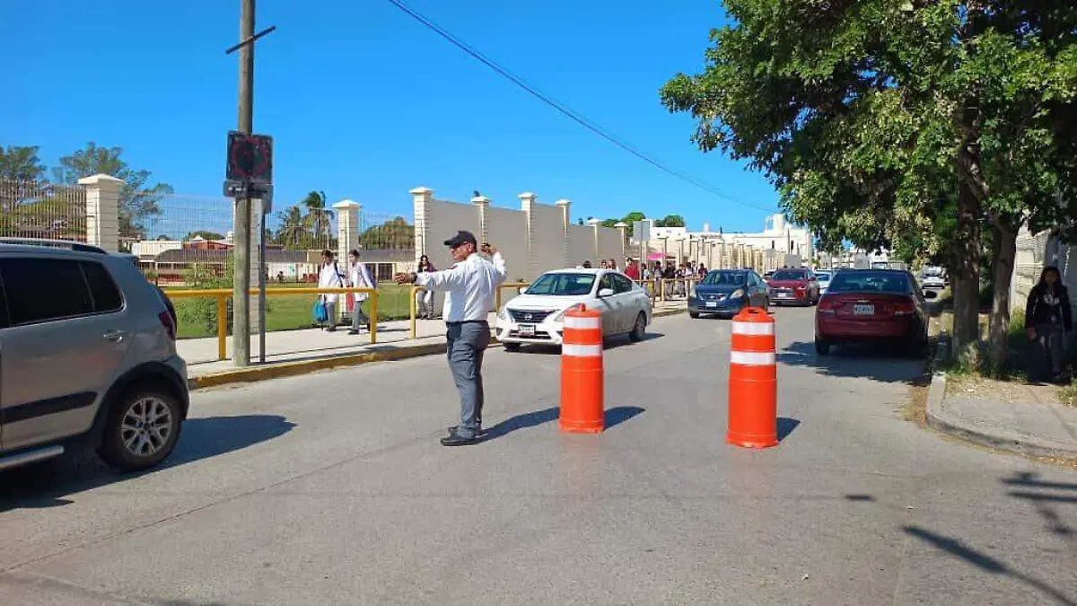 Para el concierto de Chayanne en Ciudad Madero, desplegarán operativo con 60 elementos