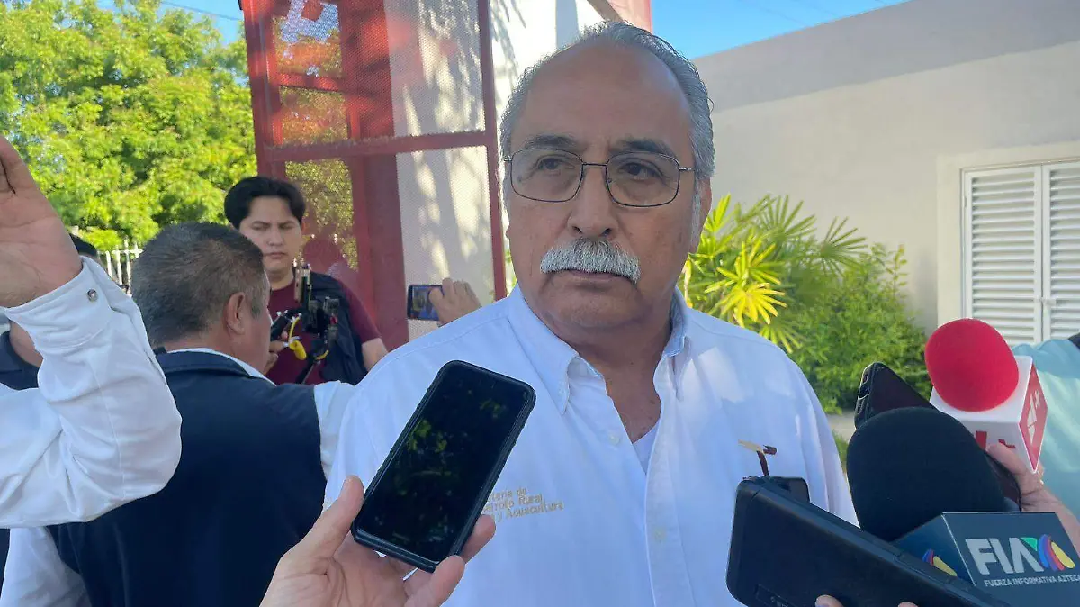 Antonio Varela Flores