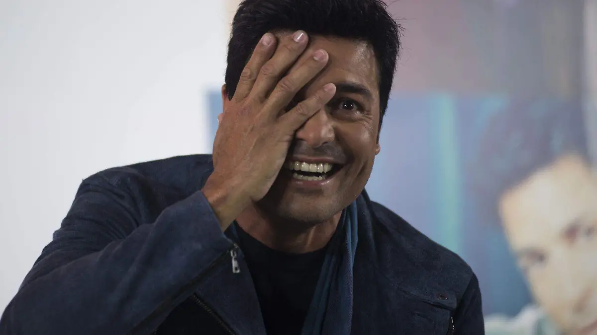 471069_Chayanne_web