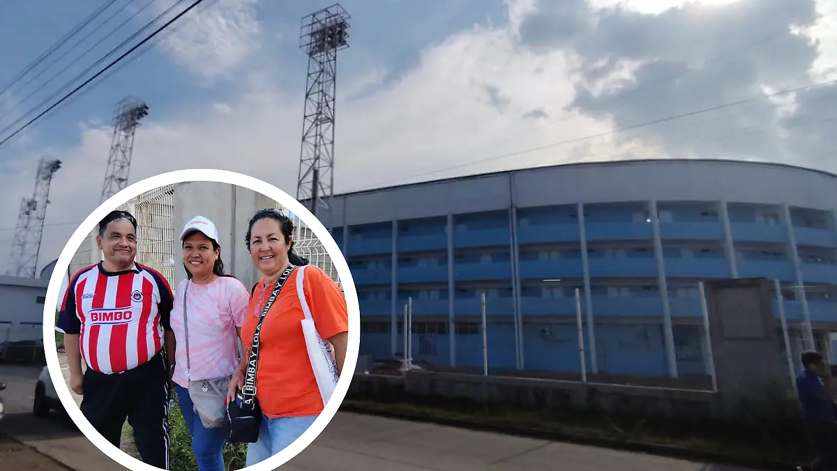 Medidas portada notas El Sol de Tampico (4)