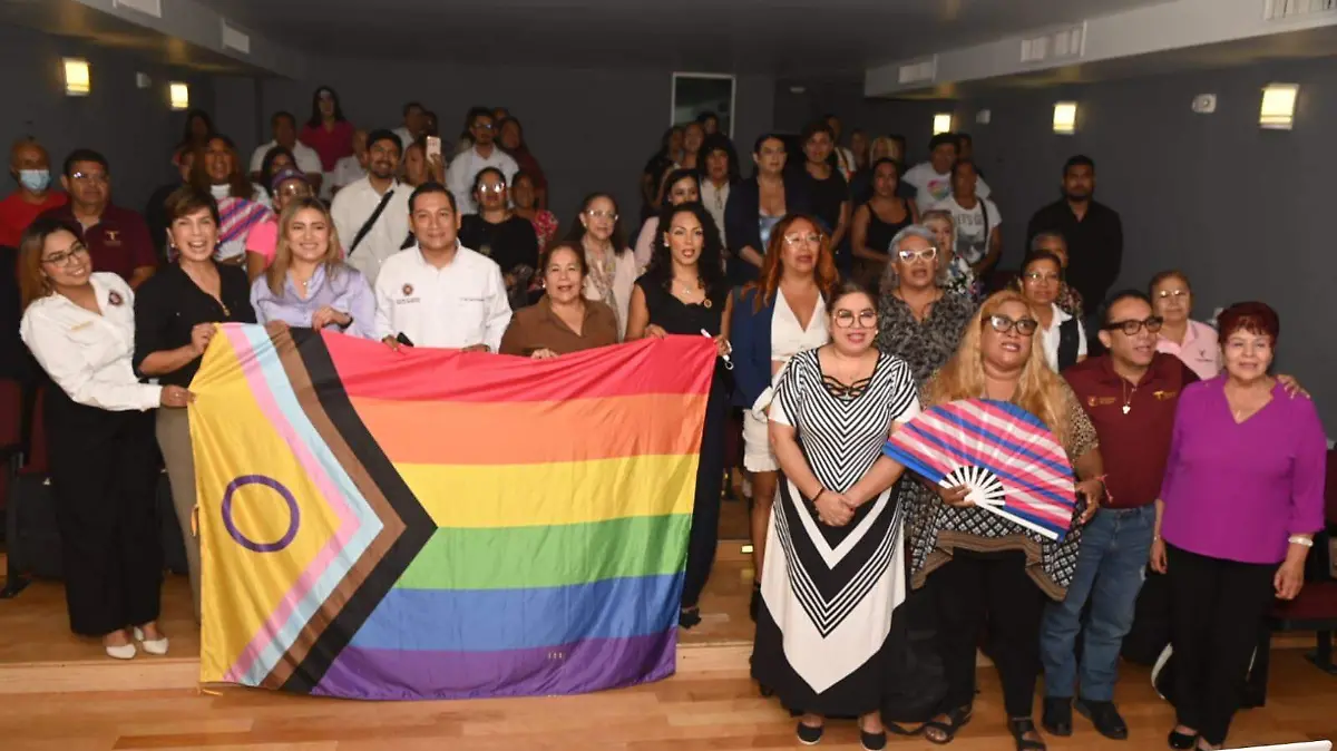 Foto estatal