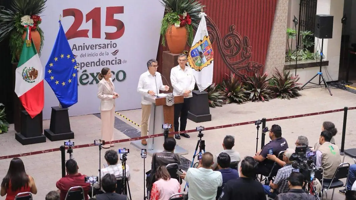 246-2025.-Embajador-de-la-Union-Europea-destaca-condiciones-de-seguridad-en-Tamaulipas-10