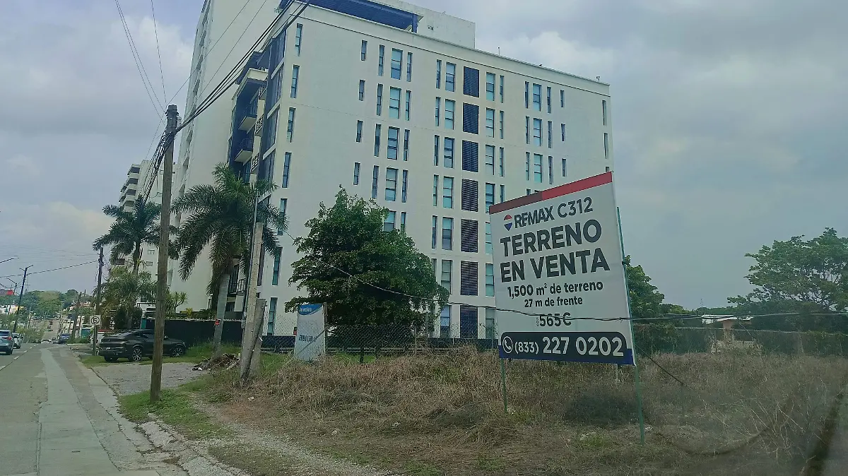 IMG20250925123119