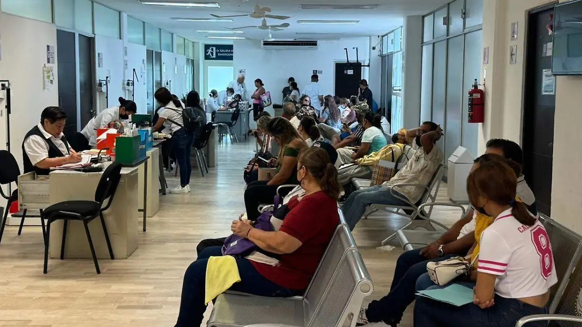 En Tampico realizarán caravana