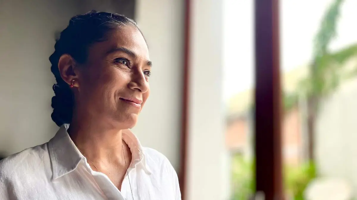 ENTREVISTA SANDRA MUÑOZ (2)