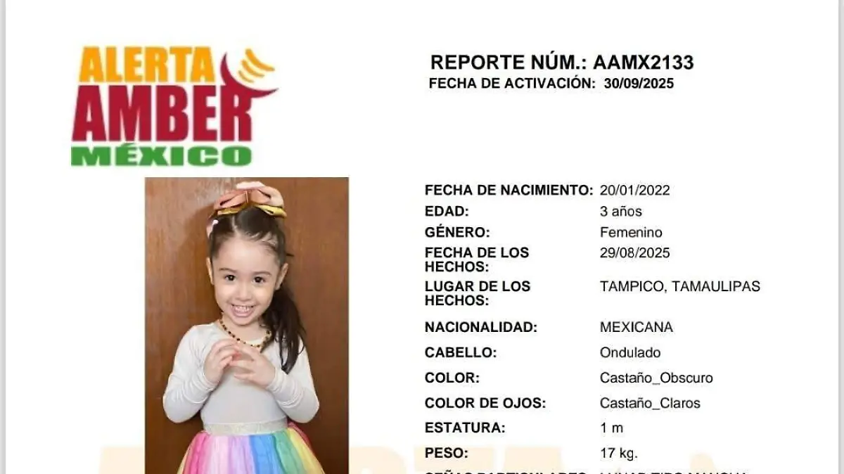 JMC-UNA ALERTA