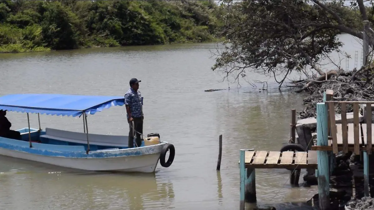 MTm agua sistema