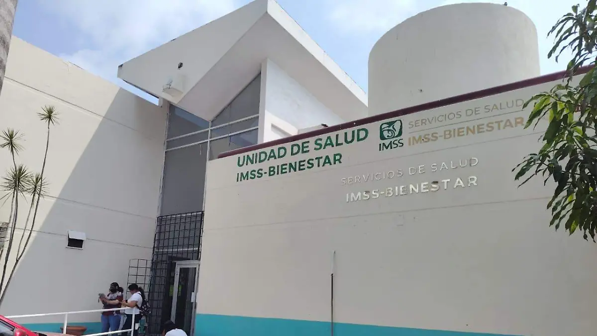 Autoridades sanitarias
