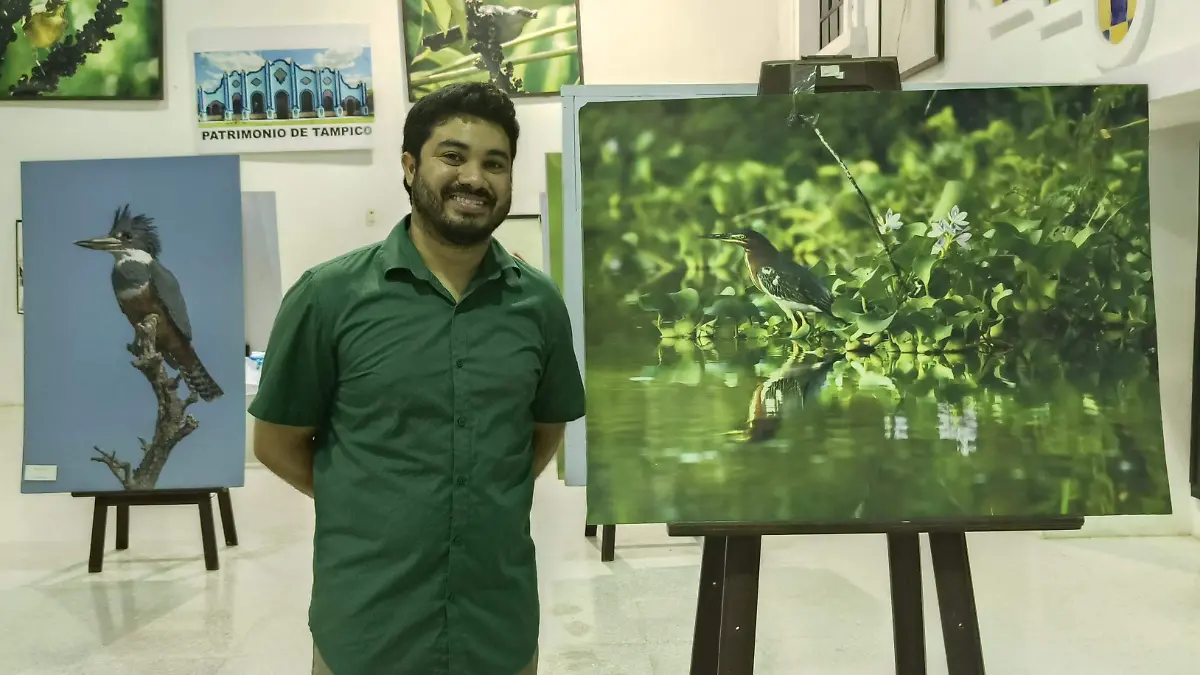 Jorge Francisco Sosa Alejandre