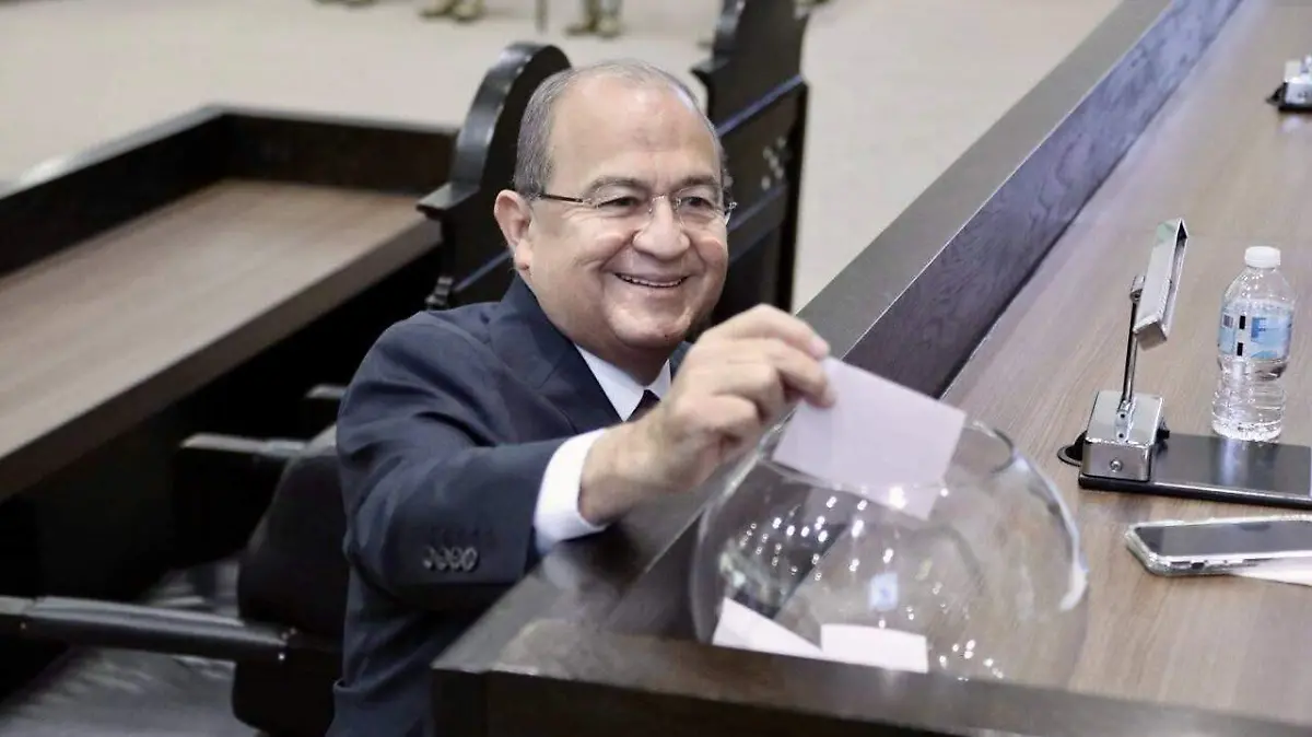 Analizan en Tamaulipas prohibir a niños y jóvenes consumir bebidas energizantes por esta razón