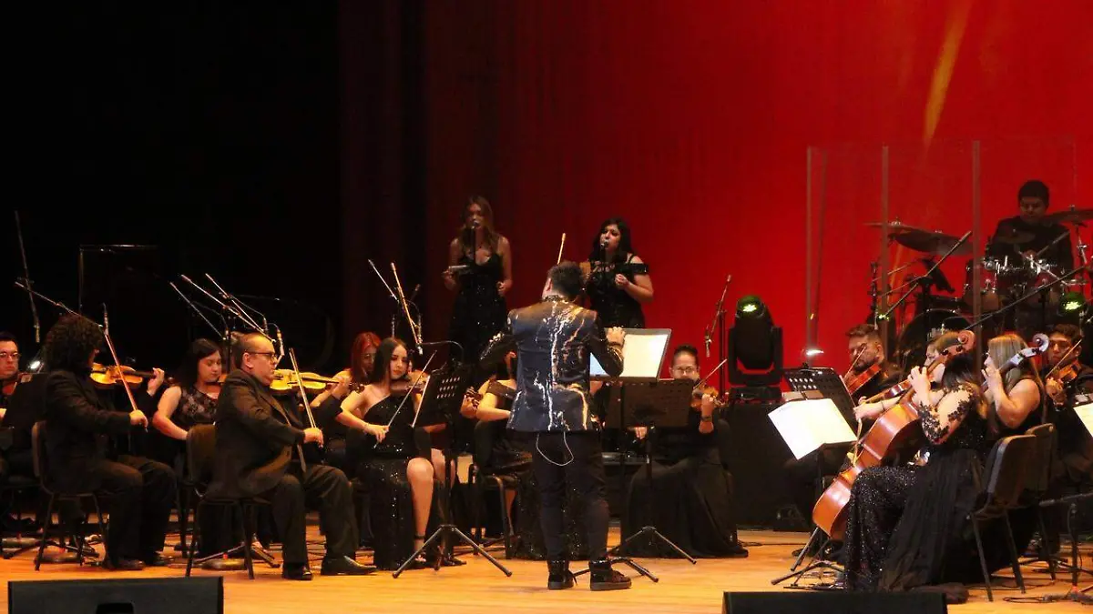 Metro Polvo Enamorado