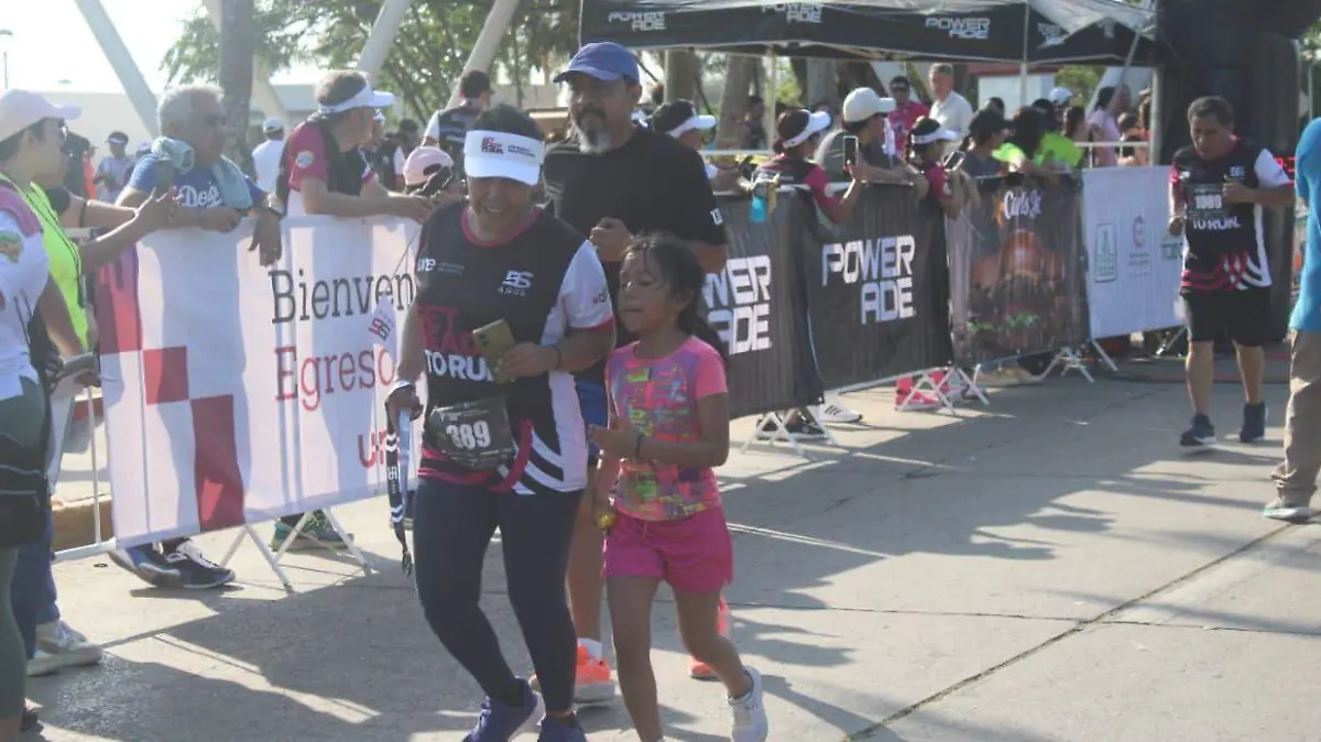 Rodolfo Sandoval Álvarez, quien da nombre a esta competencia, fue uno de los cofundadores de la UNE