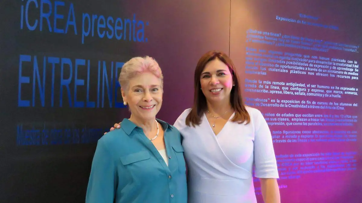 Julia García María Julia González