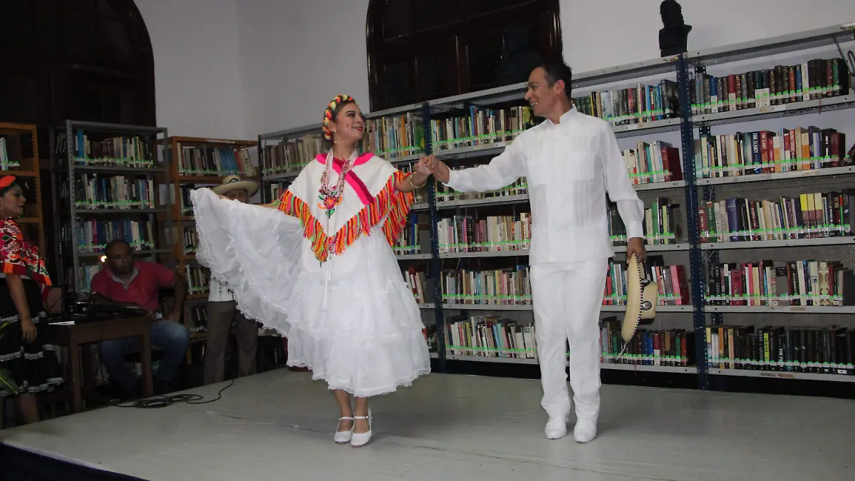 Daranny y Daniel Padilla