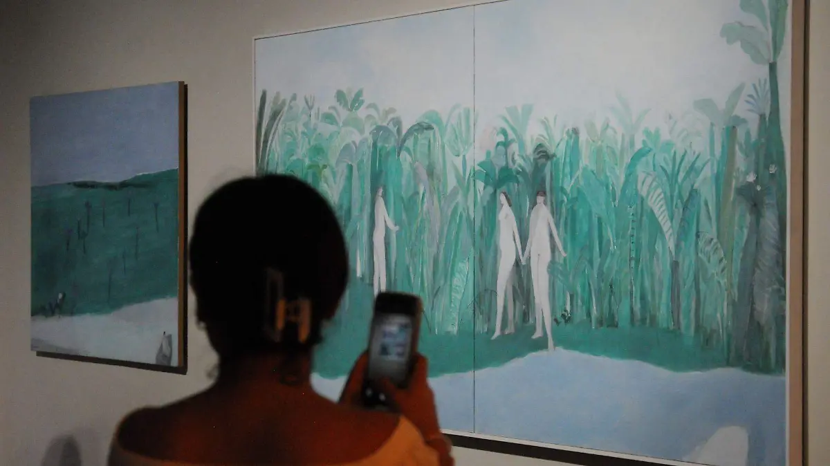 942019_Exposición Joy Laville MAM_web