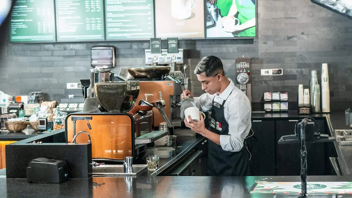 PMA BARISTA1