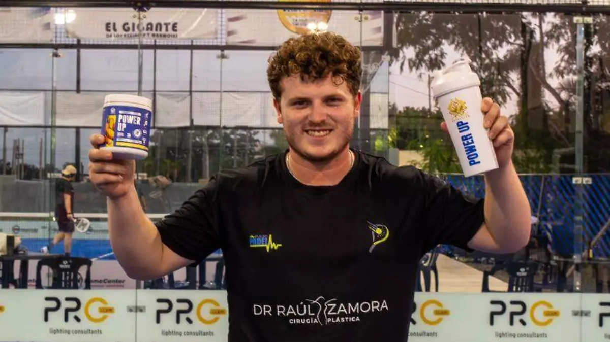 Valentín Lejonagoita formará parte del comité organizador de la justa 