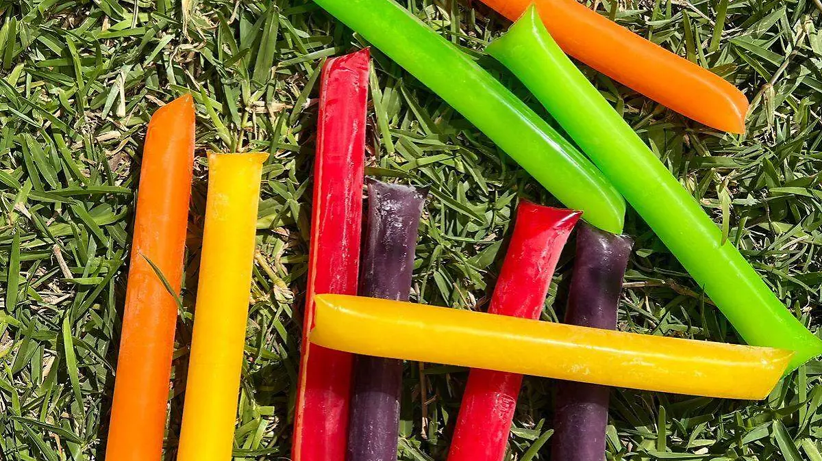 Sabalito se ha enfocado en ofrecer sabores frescos y frutales