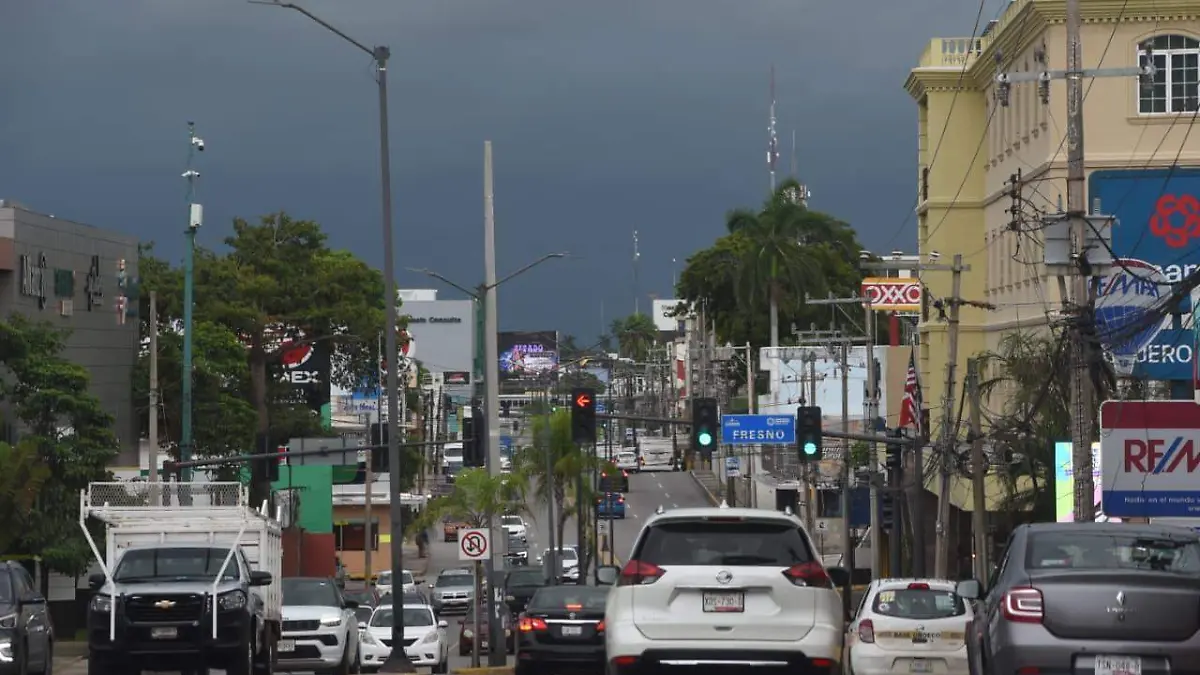 WhatsApp Image 2025-10-08 at 4.50.27 PM