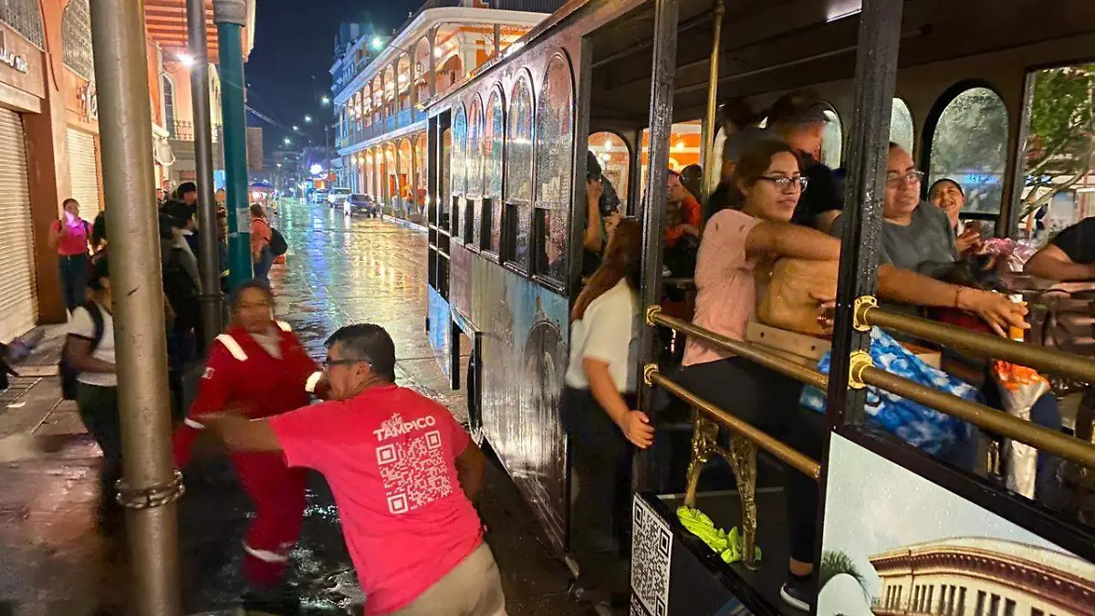 WhatsApp Image 2025-10-08 at 9.15.35 PM