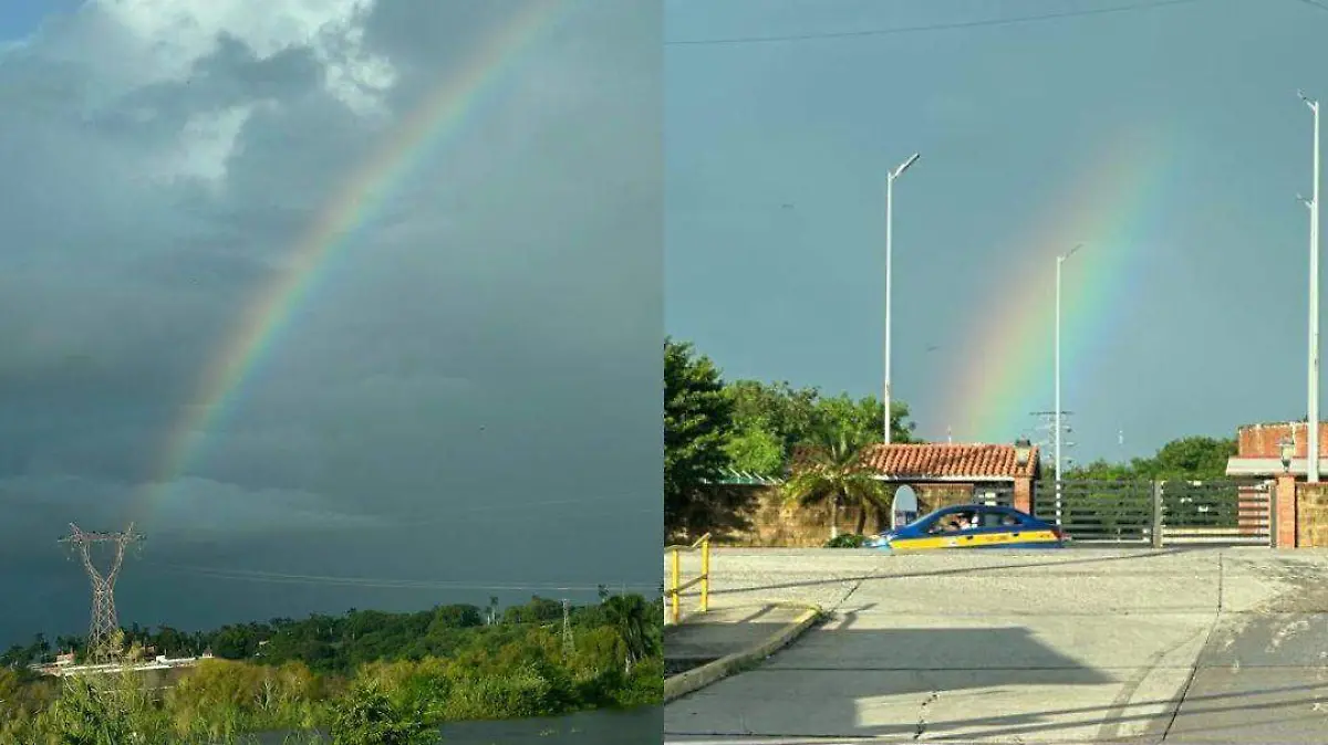 FOTOS DE TAMAÑO (35)