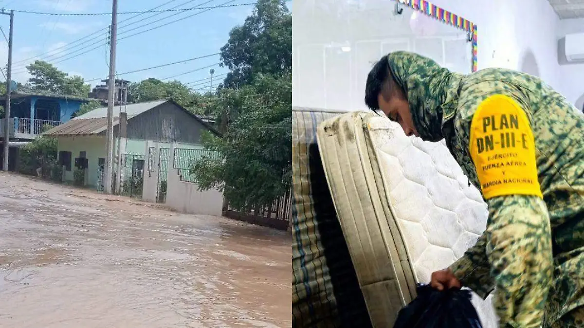 FOTOS DE TAMAÑO (39)