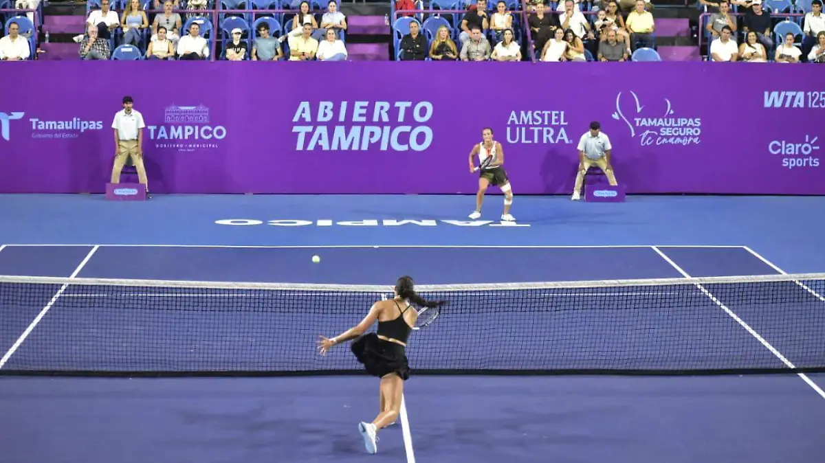 Hanne Vanderwinkel Candece Brace 