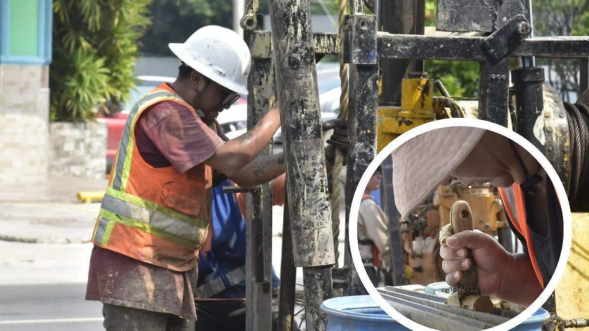 Medidas portada notas El Sol de Tampico