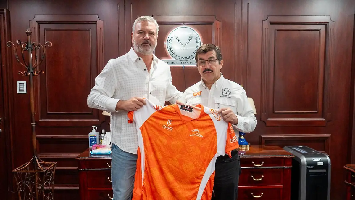 Armando Arce