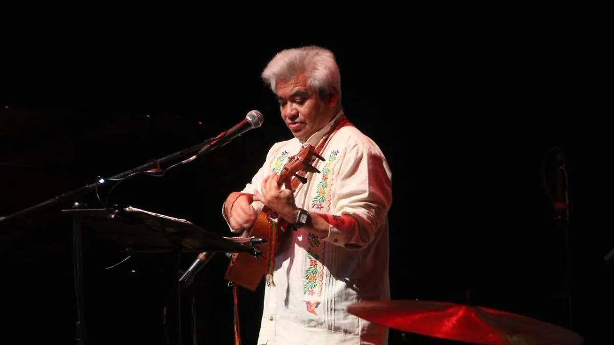 Arranca el Jazz Internacional Tampico Fest con artistas de España, Cuba y Nueva Orleans