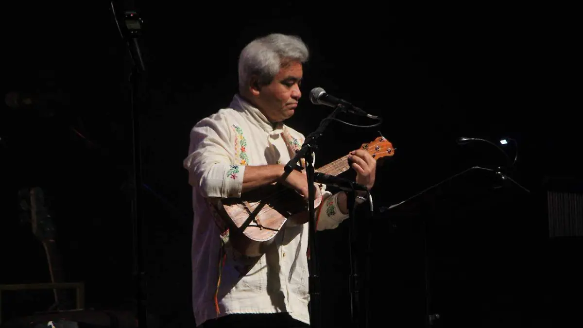 Esta primera edición del Jazz Internacional Tampico Fest incluye el talento de músicos provenientes de Europa, Estados Unidos y por supuesto, México