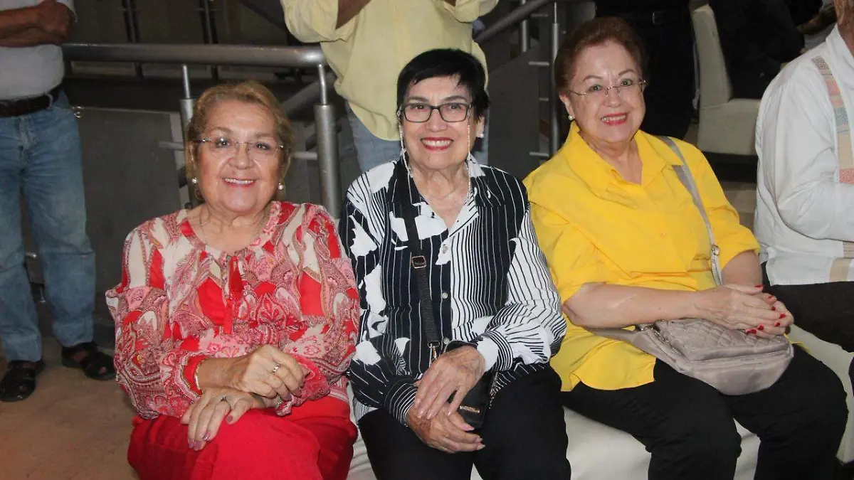 Con una notable participación de la ciudadanía de la zona y de artistas, se llevó a cabo la inauguración