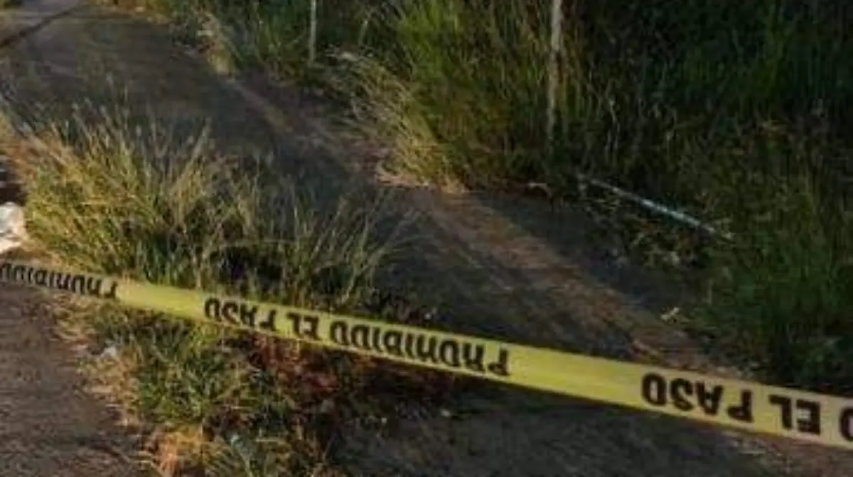 Accidente1