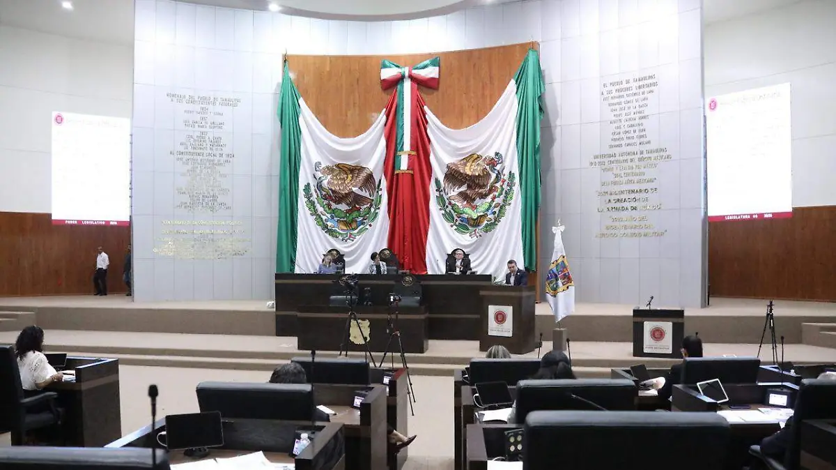 ¿Funerarias de Tamaulipas lucran con el dolor?