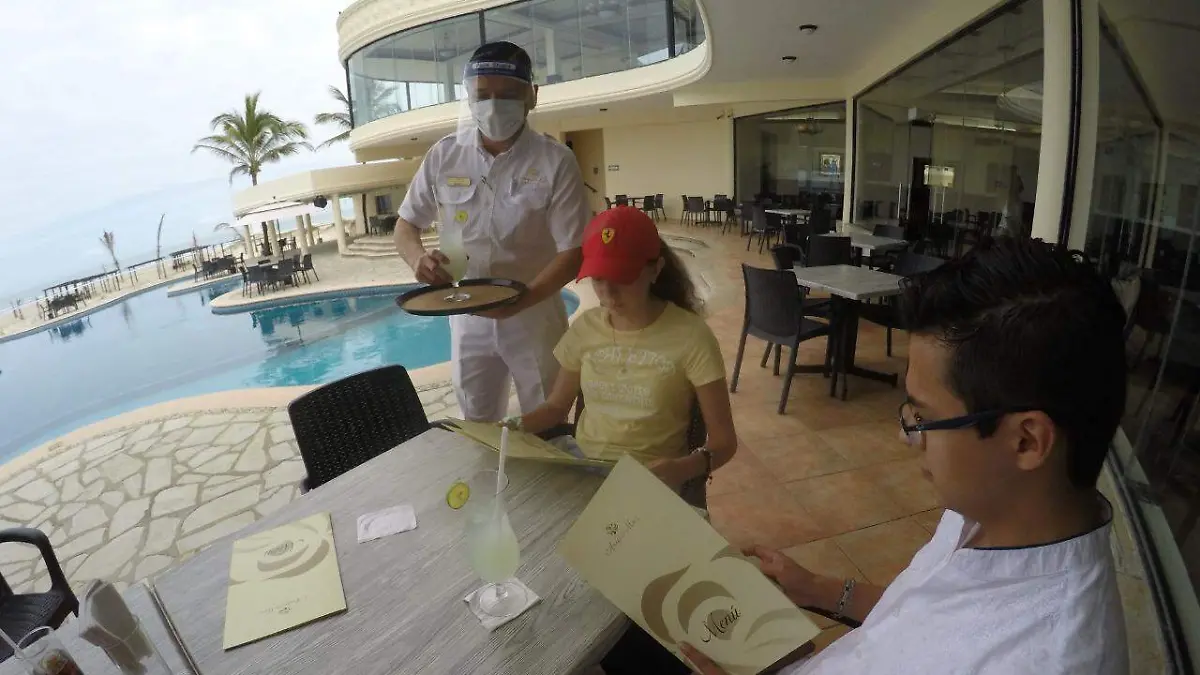 Marciano Fest 2025 busca Récord Guinness