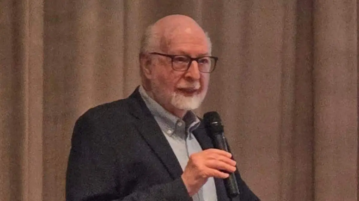 Industria eléctrica crece en Tamaulipas: nueva planta generará cientos de empleos especializados