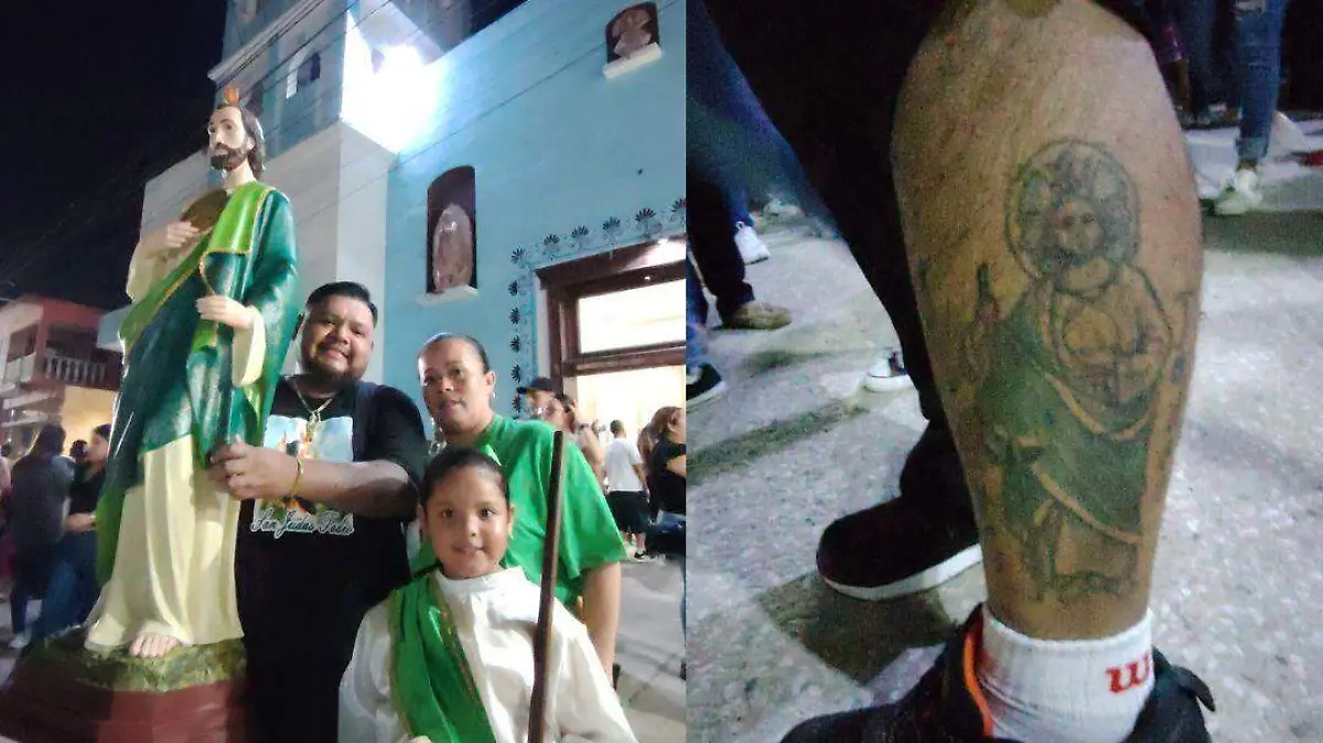 FOTOS DE TAMAÑO (21)