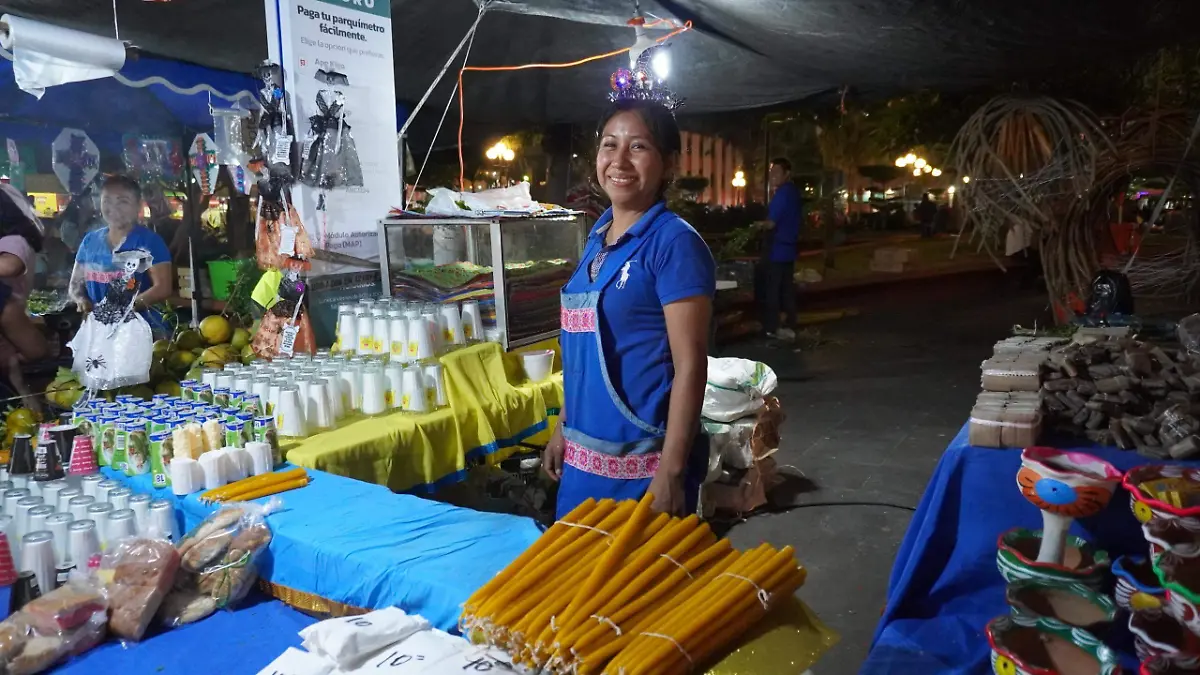 Imagen de WhatsApp 2025-10-28 a las 19.32.20_6c127f58