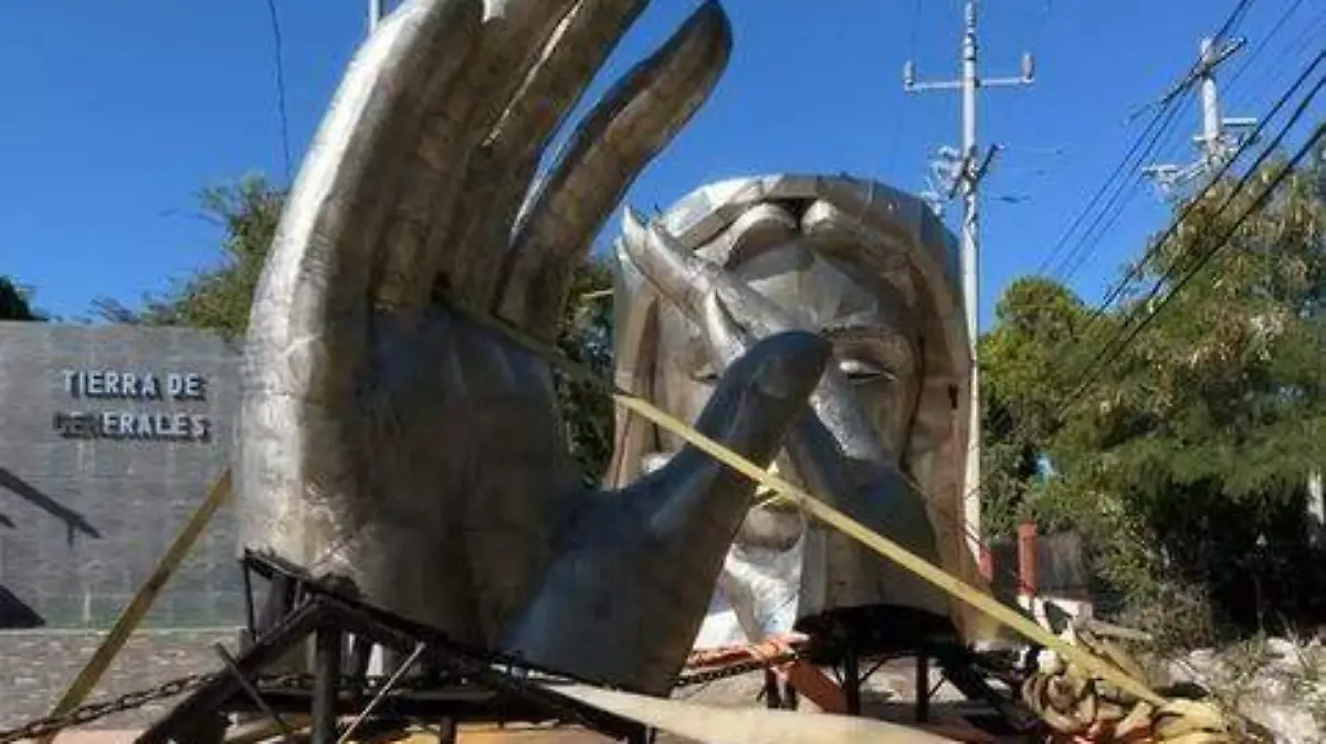 WhatsApp Image 2025-10-30 at 12.49.14 PM