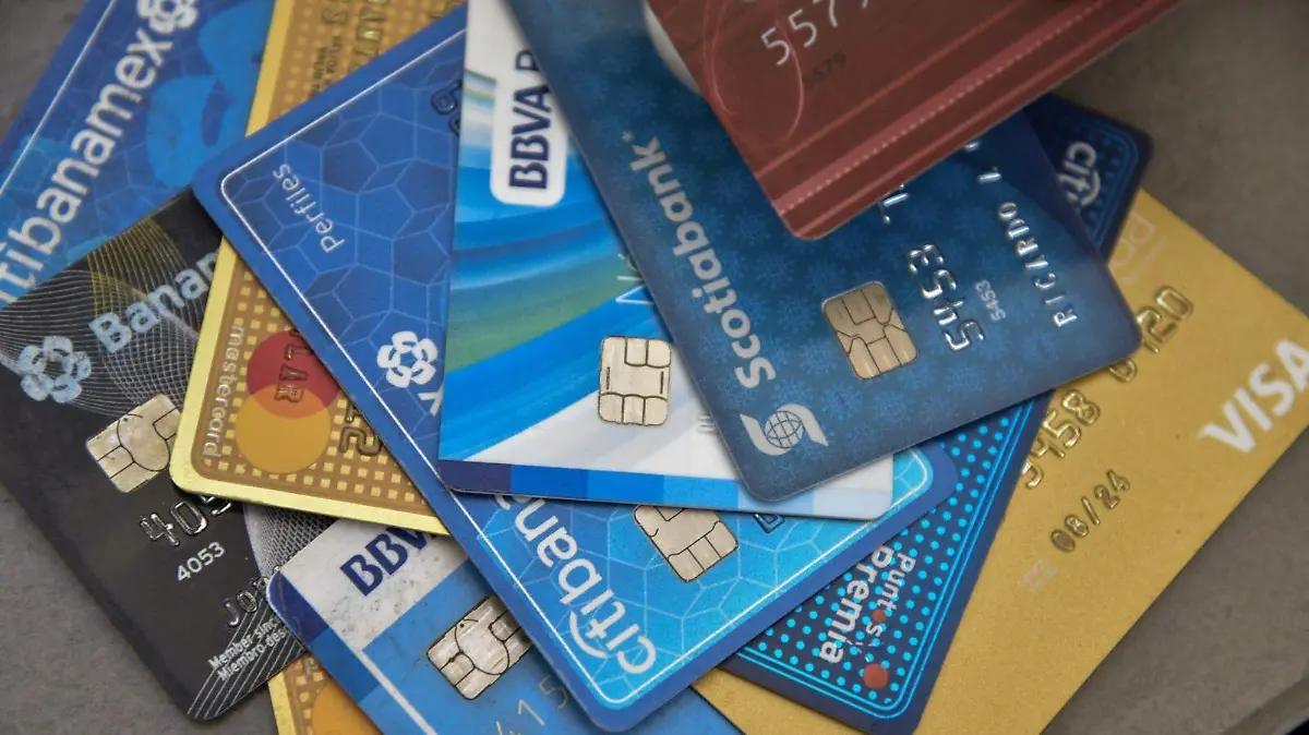 Las tasas de interés en bancos son más bajas en las Sofipos, una alternativa que puede ayudarte a ahorrar al pagar tus créditos