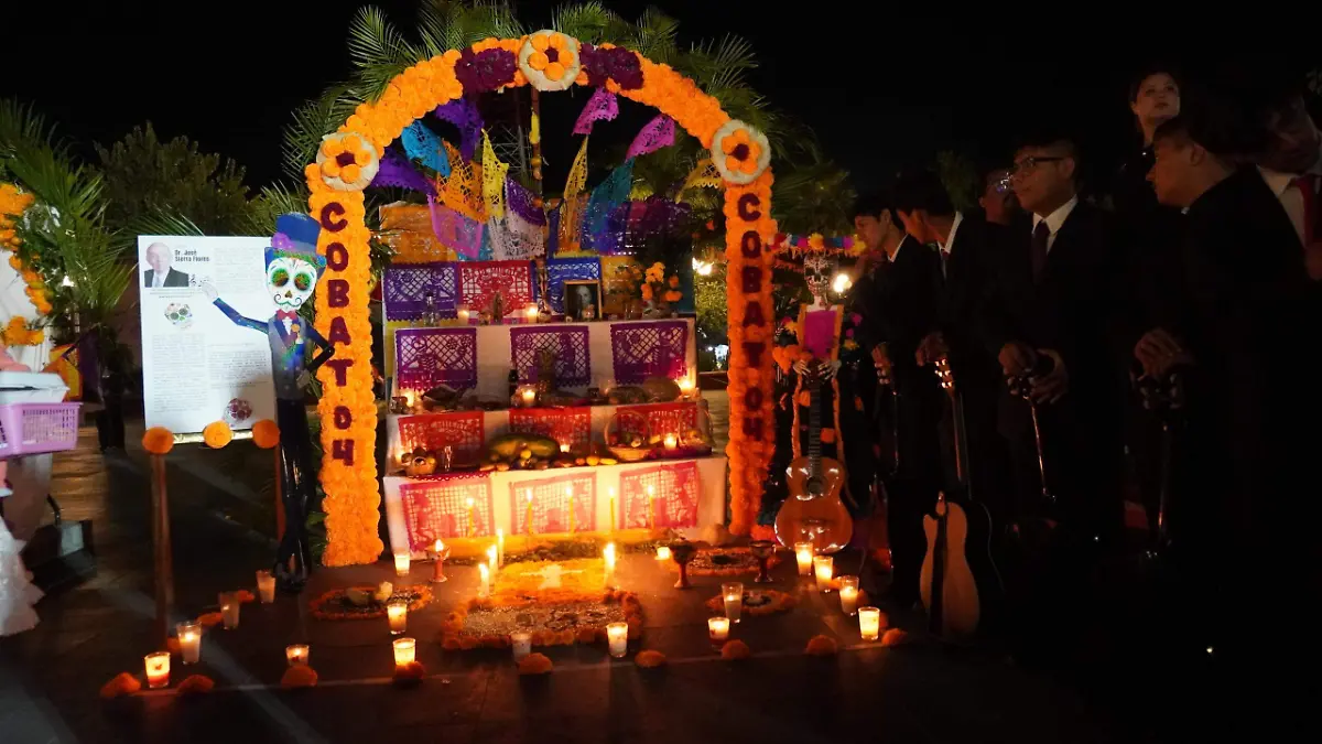 Imagen de WhatsApp 2025-10-30 a las 21.27.39_1721b678