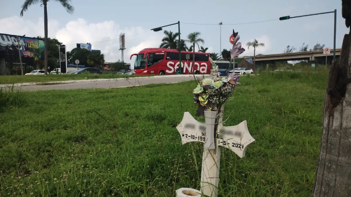 Captura de Pantalla 2025-10-31 a la(s) 12.15.28