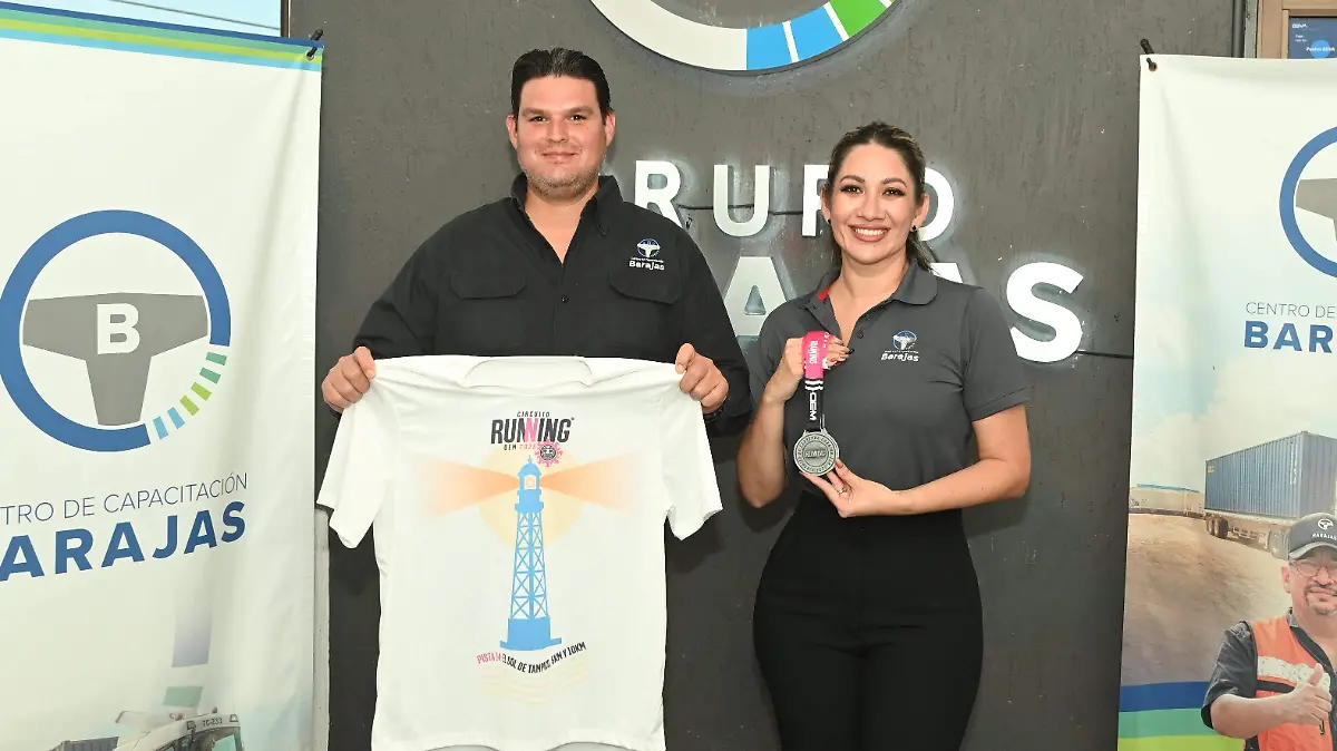 Cuentan con 10 años de historia en la zona sur