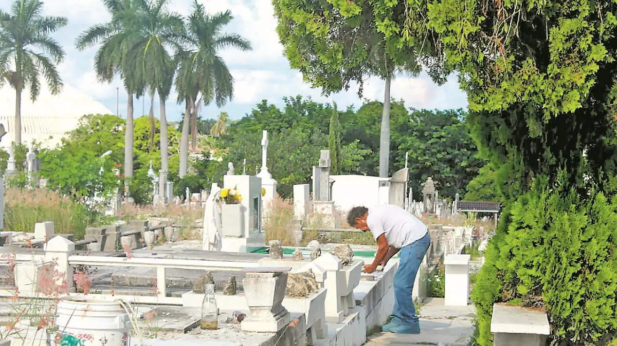 Diferentes religiones ofrecen perspectivas y rituales únicos para honrar al fallecido y aceptar la pérdida